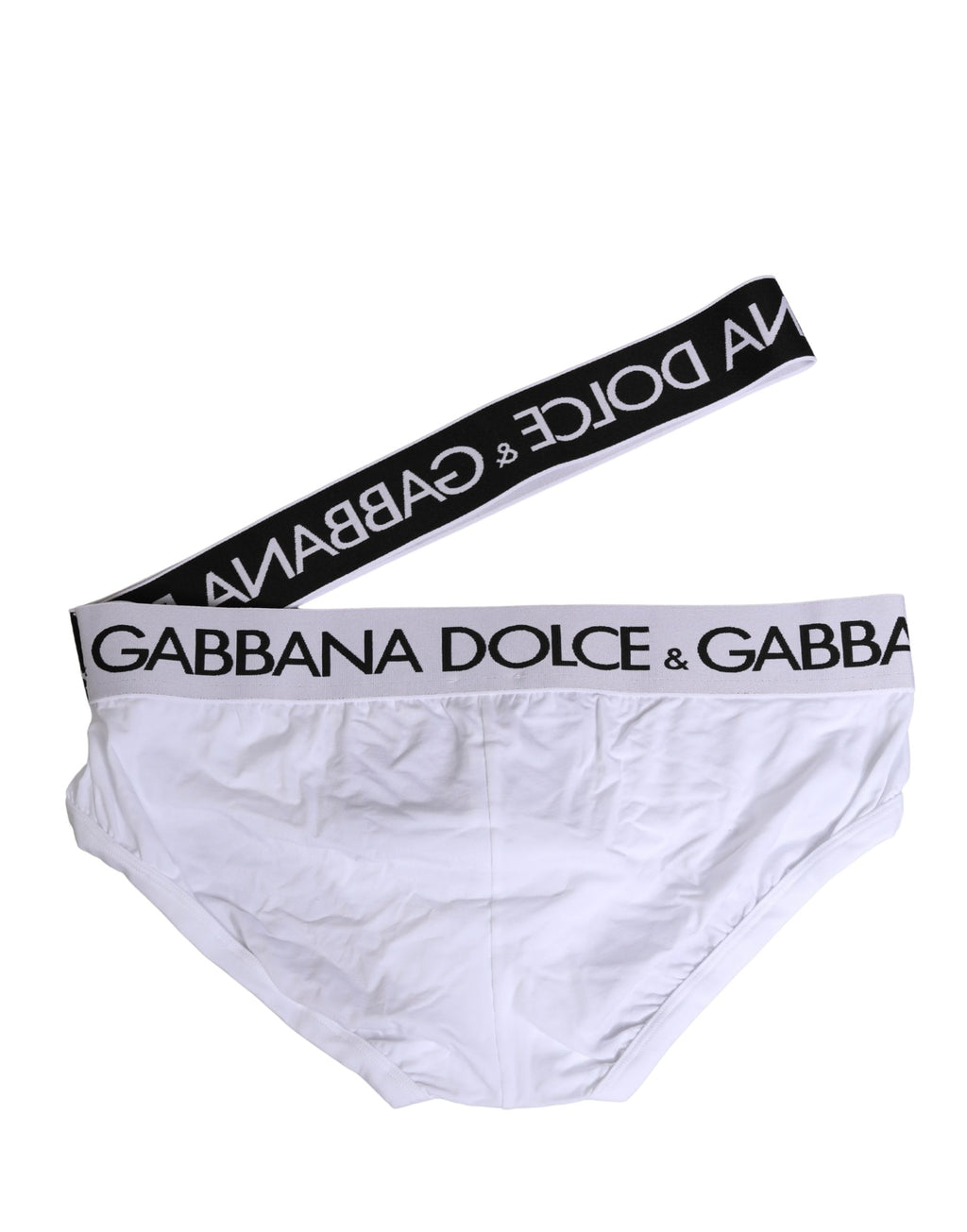 DOLCE & GABBANA apatiniai