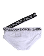 DOLCE & GABBANA apatiniai