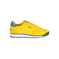 GAS sportiniai batai