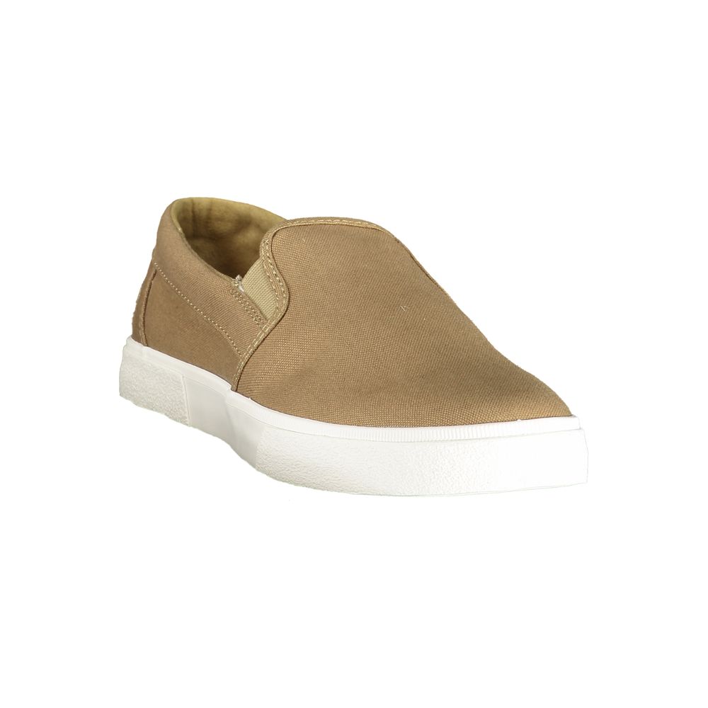 TIMBERLAND sportiniai batai
