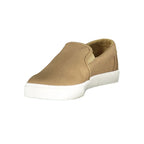 TIMBERLAND sportiniai batai