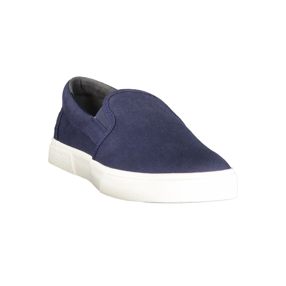 TIMBERLAND sportiniai batai