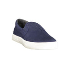 TIMBERLAND sportiniai batai