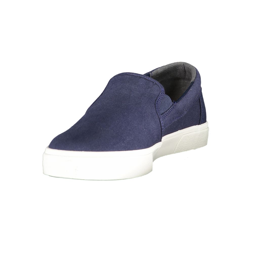 TIMBERLAND sportiniai batai