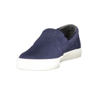 TIMBERLAND sportiniai batai