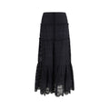 MARANT ETOILE sijonas