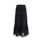 MARANT ETOILE sijonas