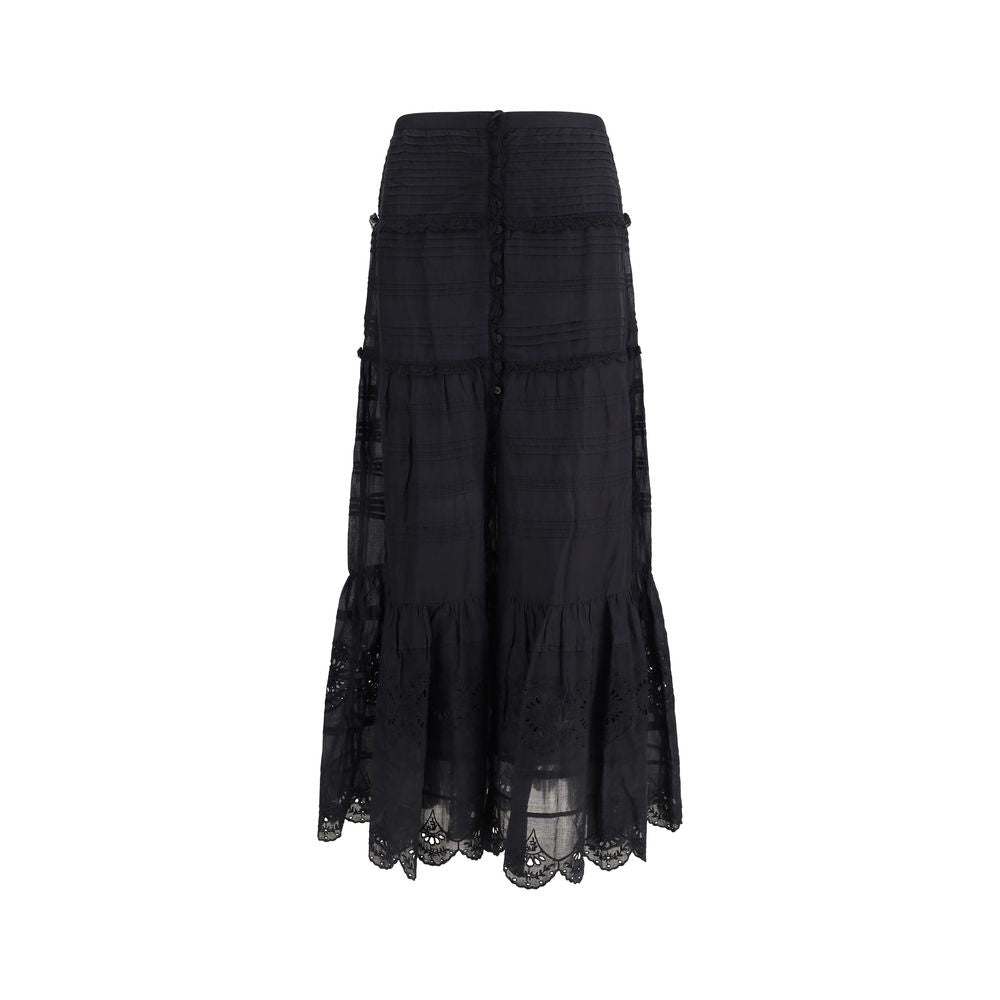 MARANT ETOILE sijonas