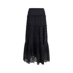 MARANT ETOILE sijonas