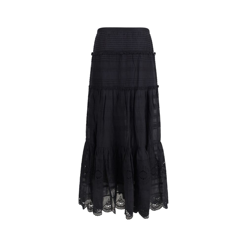 MARANT ETOILE sijonas