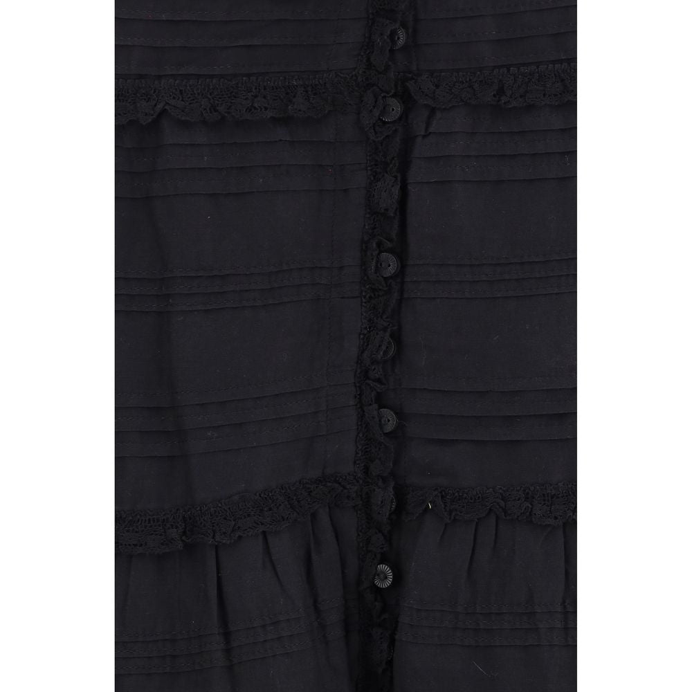 MARANT ETOILE sijonas