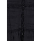 MARANT ETOILE sijonas