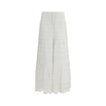 MARANT ETOILE sijonas