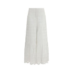 MARANT ETOILE sijonas