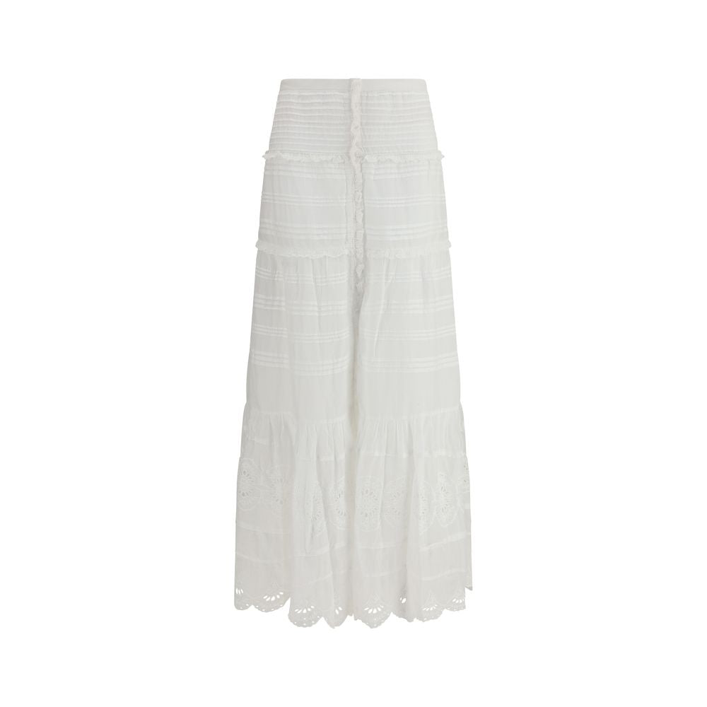 MARANT ETOILE sijonas
