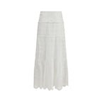 MARANT ETOILE sijonas