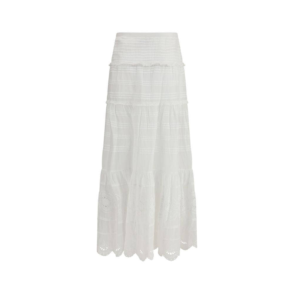 MARANT ETOILE sijonas