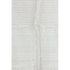 MARANT ETOILE sijonas