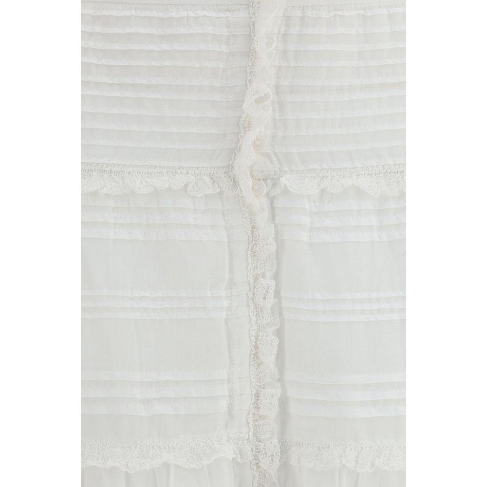 MARANT ETOILE sijonas