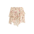 MARANT ETOILE sijonas