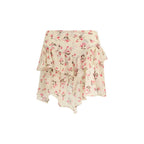 MARANT ETOILE sijonas