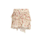 MARANT ETOILE sijonas