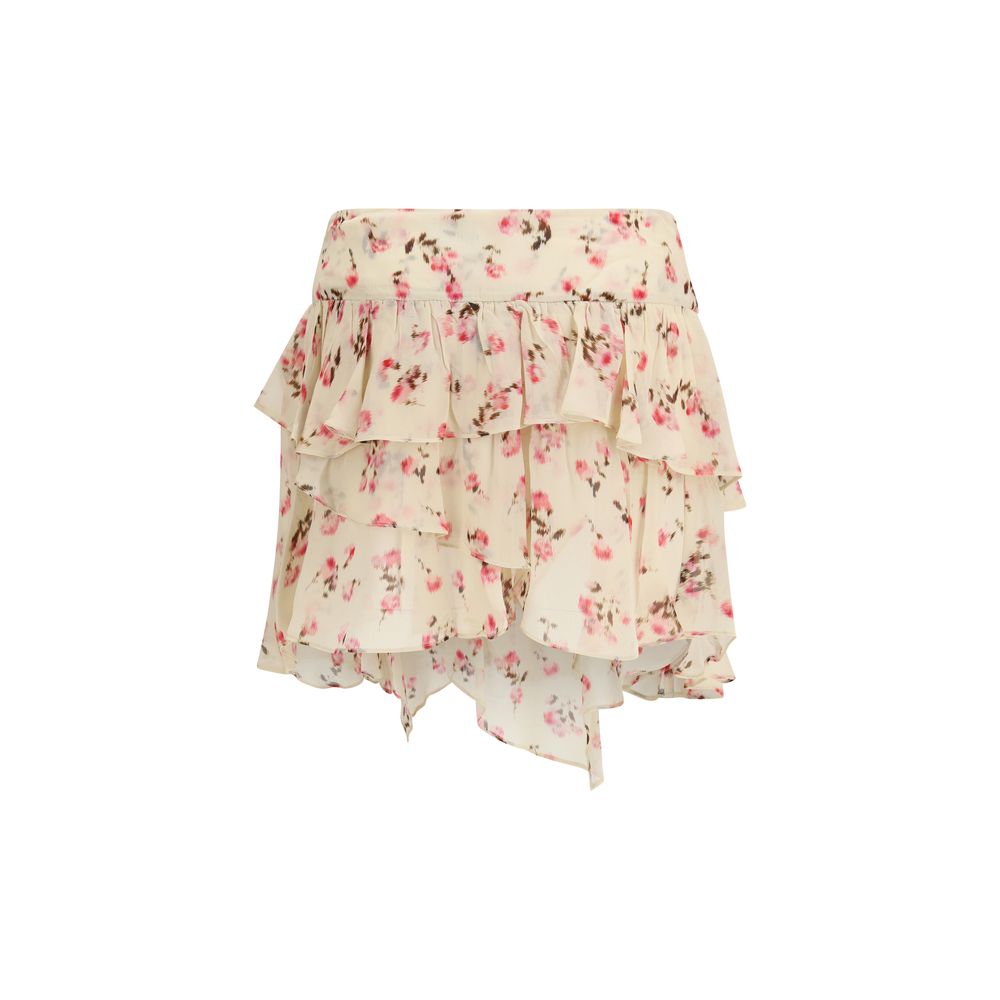 MARANT ETOILE sijonas