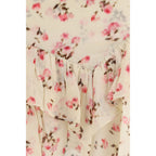 MARANT ETOILE sijonas