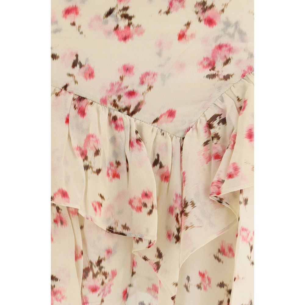 MARANT ETOILE sijonas