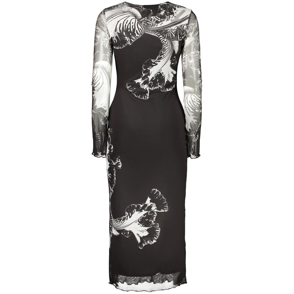 DESIGUAL suknelė