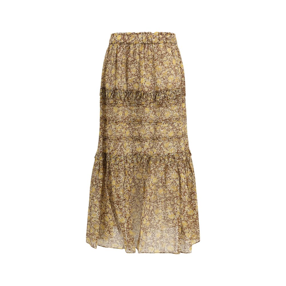 MARANT ETOILE sijonas