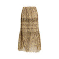 MARANT ETOILE sijonas