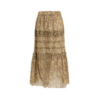 MARANT ETOILE sijonas