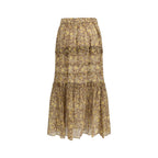 MARANT ETOILE sijonas