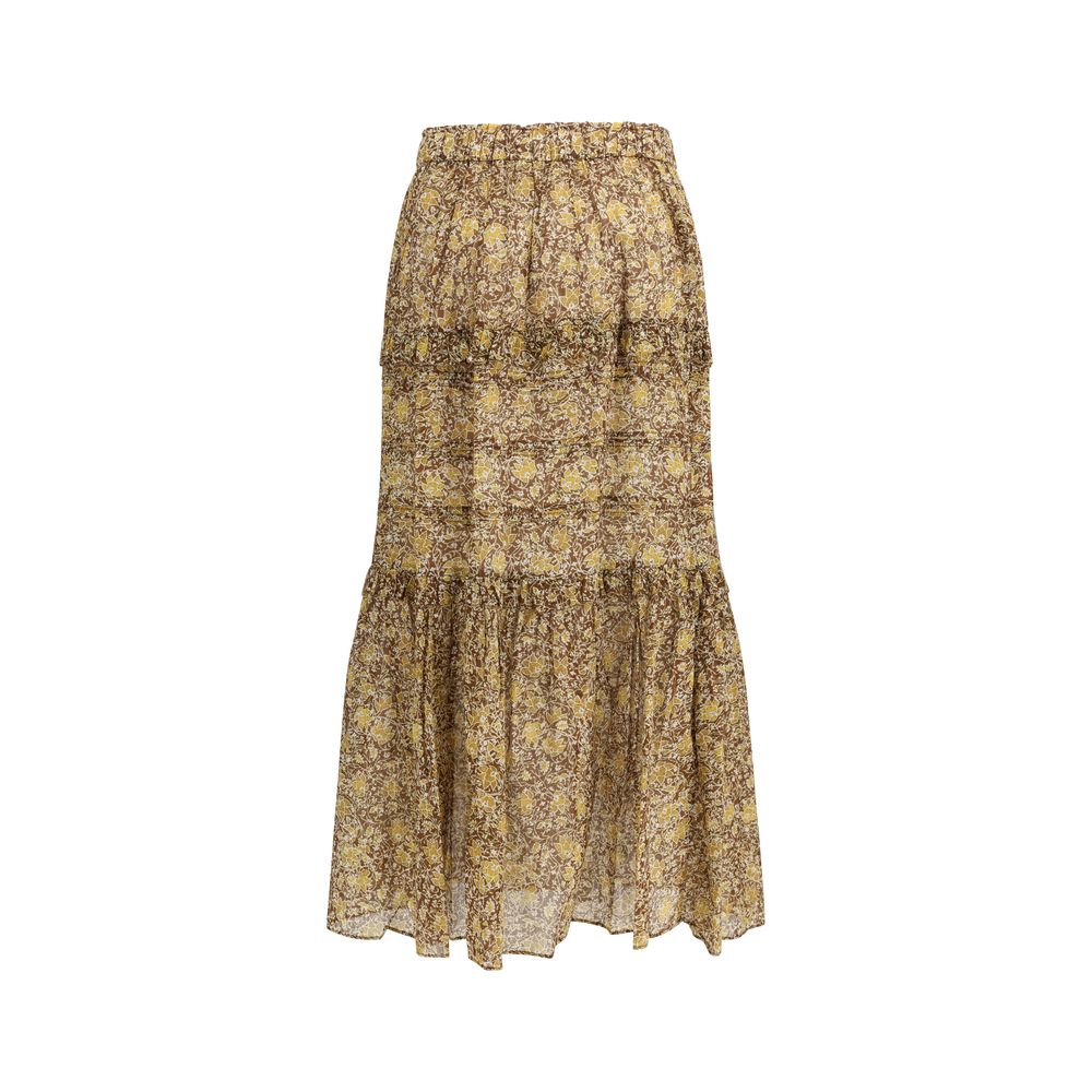 MARANT ETOILE sijonas