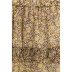 MARANT ETOILE sijonas