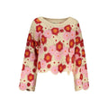 DESIGUAL megztinis