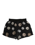 DOLCE & GABBANA apatiniai
