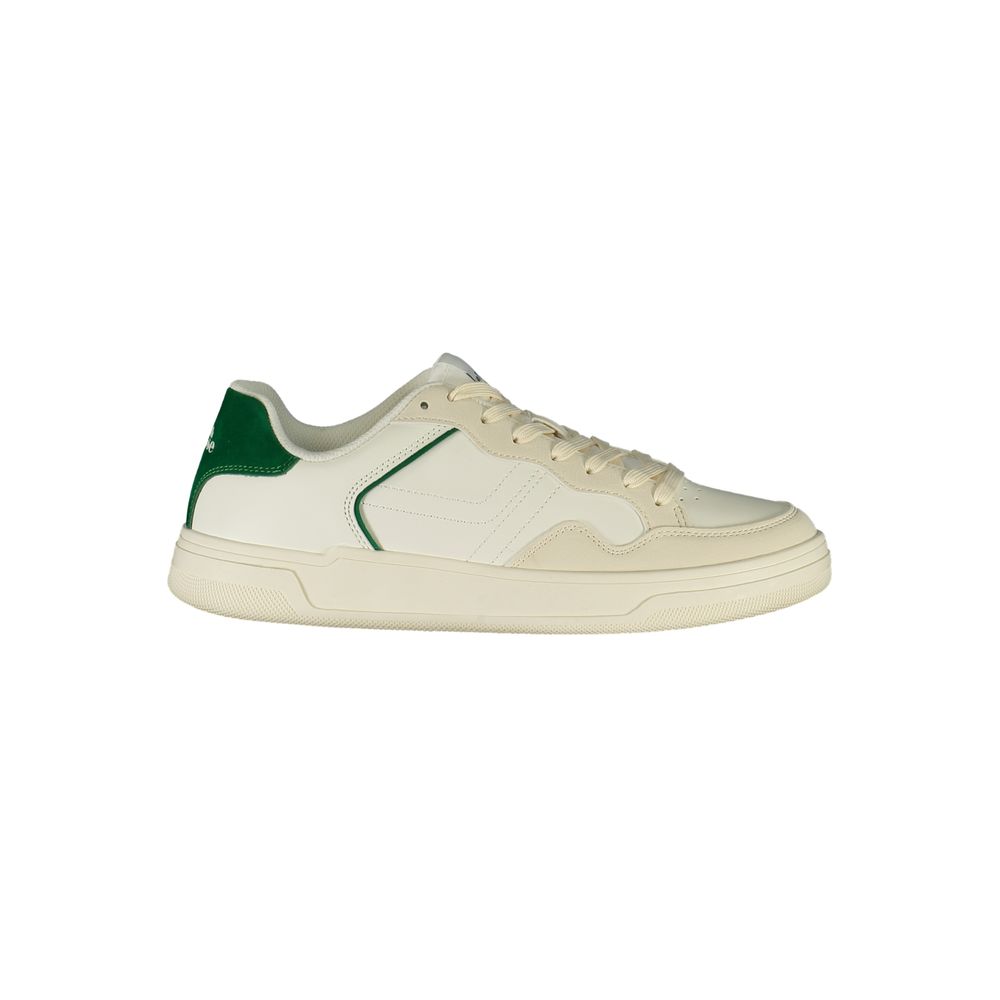 ELLESSE sportiniai batai