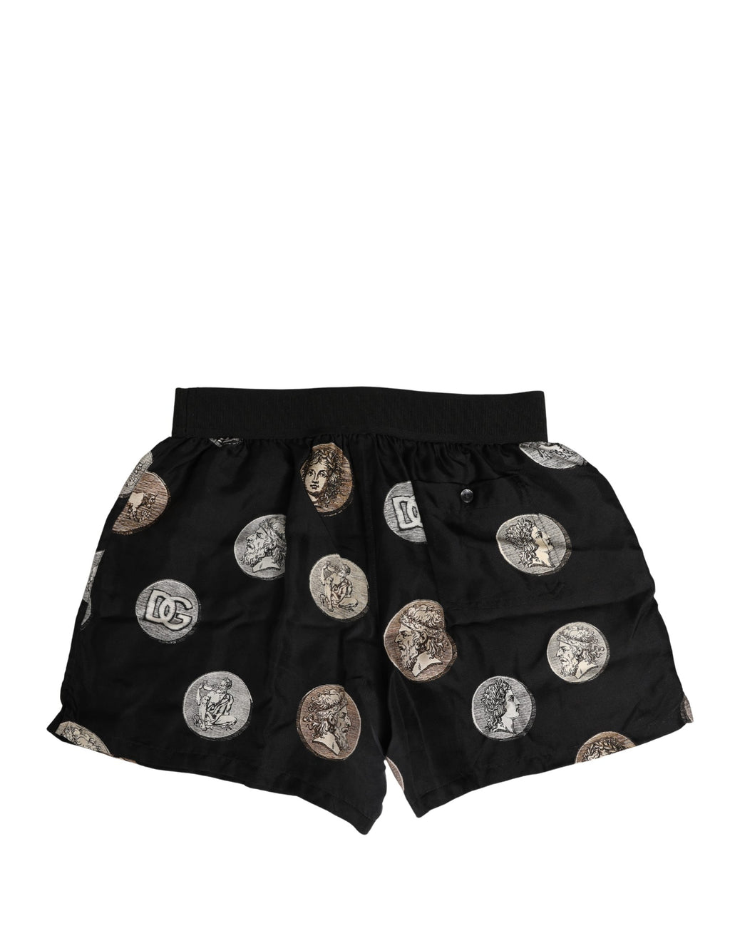DOLCE & GABBANA apatiniai