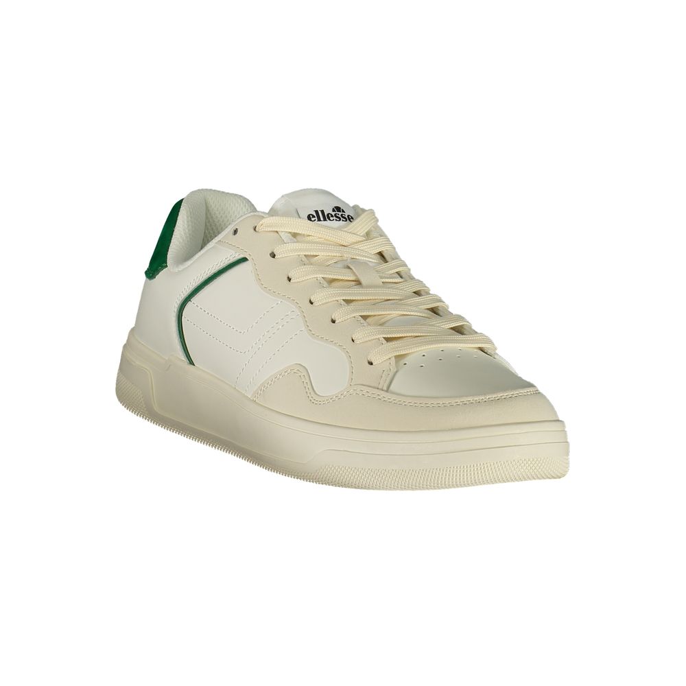 ELLESSE sportiniai batai