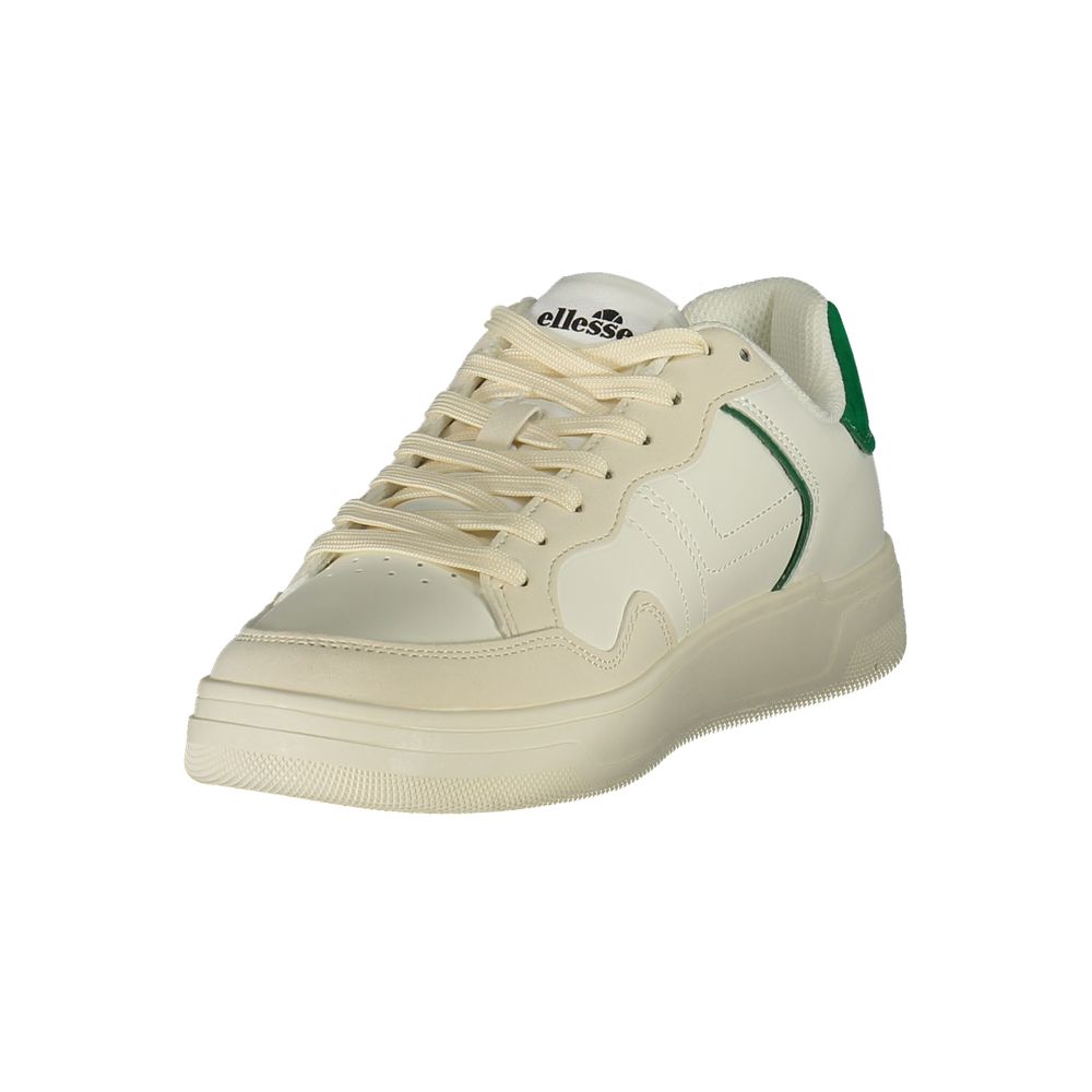 ELLESSE sportiniai batai