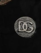 DOLCE & GABBANA apatiniai