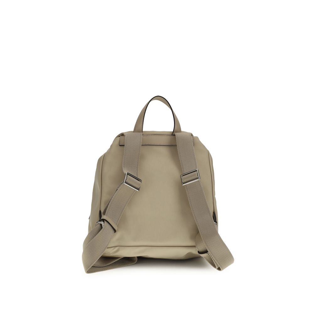 MONCLER kuprinė