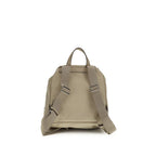 MONCLER kuprinė