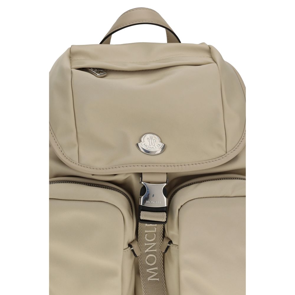 MONCLER kuprinė