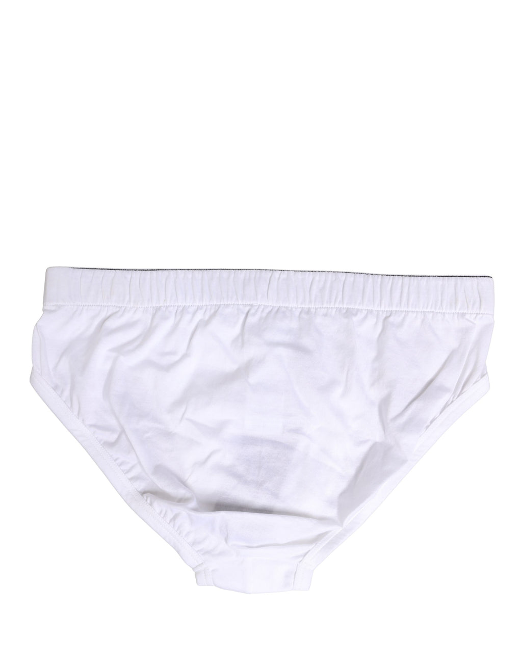 DOLCE & GABBANA apatiniai