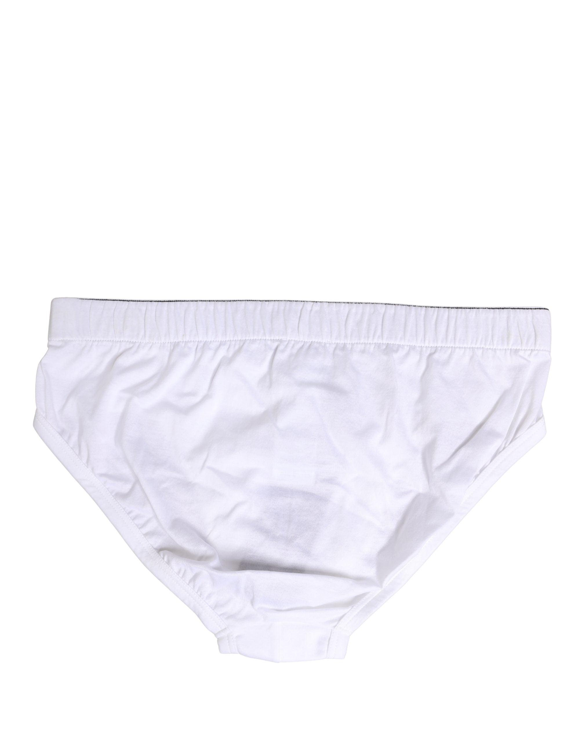 DOLCE & GABBANA apatiniai