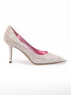 JIMMY CHOO aukštakulniai