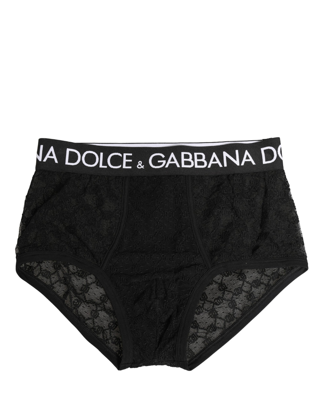 DOLCE & GABBANA apatiniai